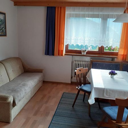 Ferienwohnung Reinstadler Jerzens Kültér fotó